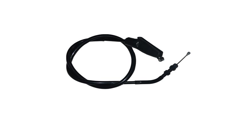 DEBRİYAJ HALATI (M502N)